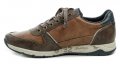 Mustang 4106-306-301 brauner Herren-Halbschuh | ARNO-schuhe.de – Schuhe mit Tradition