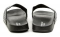 American Club NH59-22 Linie schwarz Socken | ARNO-schuhe.de – Schuhe mit Tradition