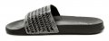 American Club NH59-22 Linie schwarz Socken | ARNO-schuhe.de – Schuhe mit Tradition