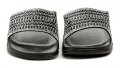 American Club NH59-22 Linie schwarz Socken | ARNO-schuhe.de – Schuhe mit Tradition