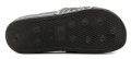 American Club NH59-22 Linie schwarz Socken | ARNO-schuhe.de – Schuhe mit Tradition