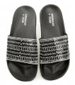 American Club NH59-22 Linie schwarz Socken | ARNO-schuhe.de – Schuhe mit Tradition