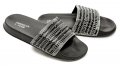 American Club NH59-22 Linie schwarz Socken | ARNO-schuhe.de – Schuhe mit Tradition