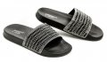 American Club NH59-22 Linie schwarz Socken | ARNO-schuhe.de – Schuhe mit Tradition