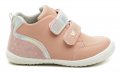 Wojtylko 1T22002 rosa Kinderstiefel | ARNO-schuhe.de – Schuhe mit Tradition
