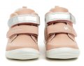 Wojtylko 1T22002 rosa Kinderstiefel | ARNO-schuhe.de – Schuhe mit Tradition