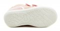 Wojtylko 1T22002 rosa Kinderstiefel | ARNO-schuhe.de – Schuhe mit Tradition