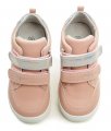 Wojtylko 1T22002 rosa Kinderstiefel | ARNO-schuhe.de – Schuhe mit Tradition