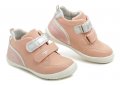 Wojtylko 1T22002 rosa Kinderstiefel | ARNO-schuhe.de – Schuhe mit Tradition