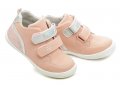 Wojtylko 1T22002 rosa Kinderstiefel | ARNO-schuhe.de – Schuhe mit Tradition