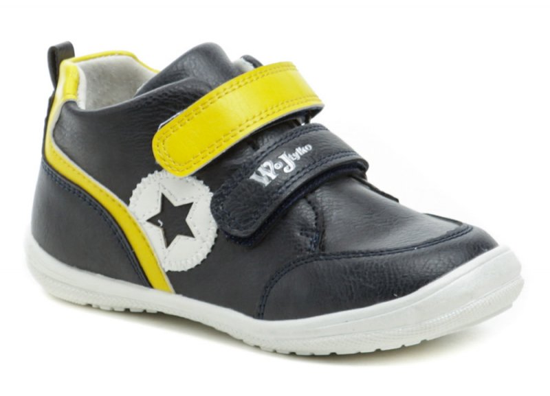 1 | ARNO-schuhe.de – Schuhe mit Tradition