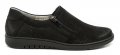 Mintaka 211418 schwarz Damen Halbschuhe | ARNO-schuhe.de – Schuhe mit Tradition