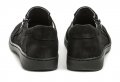 Mintaka 211418 schwarz Damen Halbschuhe | ARNO-schuhe.de – Schuhe mit Tradition
