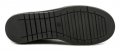 Mintaka 211418 schwarz Damen Halbschuhe | ARNO-schuhe.de – Schuhe mit Tradition