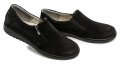 Mintaka 211418 schwarz Damen Halbschuhe | ARNO-schuhe.de – Schuhe mit Tradition