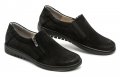 Mintaka 211418 schwarz Damen Halbschuhe | ARNO-schuhe.de – Schuhe mit Tradition