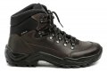 Jacalu JL22-A2615-41 braun Herren Lauflernschuhe | ARNO-schuhe.de – Schuhe mit Tradition