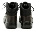 Jacalu JL22-A2615-41 braun Herren Lauflernschuhe | ARNO-schuhe.de – Schuhe mit Tradition