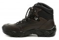 Jacalu JL22-A2615-41 braun Herren Lauflernschuhe | ARNO-schuhe.de – Schuhe mit Tradition