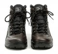 Jacalu JL22-A2615-41 braun Herren Lauflernschuhe | ARNO-schuhe.de – Schuhe mit Tradition