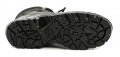 Jacalu JL22-A2615-41 braun Herren Lauflernschuhe | ARNO-schuhe.de – Schuhe mit Tradition