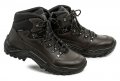 Jacalu JL22-A2615-41 braun Herren Lauflernschuhe | ARNO-schuhe.de – Schuhe mit Tradition