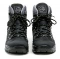 Jacalu JL22-A2773-61 schwarze Laufschuhe | ARNO-schuhe.de – Schuhe mit Tradition