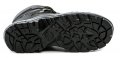 Jacalu JL22-A2773-61 schwarze Laufschuhe | ARNO-schuhe.de – Schuhe mit Tradition