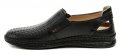Wild 17985028A schwarz Herren Slipper | ARNO-schuhe.de – Schuhe mit Tradition