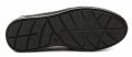 Wild 17985028A schwarz Herren Slipper | ARNO-schuhe.de – Schuhe mit Tradition