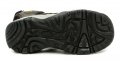 Rock Spring Ordos Braune Sommersandalen | ARNO-schuhe.de – Schuhe mit Tradition