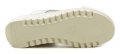 Wild 016935B weiße Damen-Keilsocken | ARNO-schuhe.de – Schuhe mit Tradition