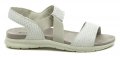 IMAC 157700 weiße Damen-Sandalen | ARNO-schuhe.de – Schuhe mit Tradition