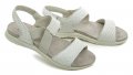 IMAC 157700 weiße Damen-Sandalen | ARNO-schuhe.de – Schuhe mit Tradition