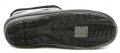 Wojtylko 7G2211C schwarz niedrig Damen Gummistiefel | ARNO-schuhe.de – Schuhe mit Tradition