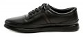 T.Sokolski BK154 schwarz Herren Stiefel in Übergröße | ARNO-schuhe.de – Schuhe mit Tradition