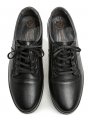T.Sokolski BK154 schwarz Herren Stiefel in Übergröße | ARNO-schuhe.de – Schuhe mit Tradition