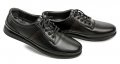 T.Sokolski BK154 schwarz Herren Stiefel in Übergröße | ARNO-schuhe.de – Schuhe mit Tradition