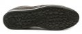 T.Sokolski BK213 braune Herren-Slipper in Übergröße | ARNO-schuhe.de – Schuhe mit Tradition