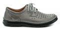 Wawel PA273-P grau Herren Sommerstiefel | ARNO-schuhe.de – Schuhe mit Tradition