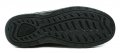 Wawel PA273-P grau Herren Sommerstiefel | ARNO-schuhe.de – Schuhe mit Tradition