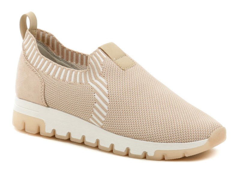Jana 8-24703-28 rose Damenschuh Weite H | ARNO-schuhe.de – Schuhe mit Tradition