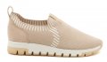 Jana 8-24703-28 rose Damenschuh Weite H | ARNO-schuhe.de – Schuhe mit Tradition