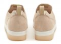 Jana 8-24703-28 rose Damenschuh Weite H | ARNO-schuhe.de – Schuhe mit Tradition