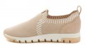 Jana 8-24703-28 rose Damenschuh Weite H | ARNO-schuhe.de – Schuhe mit Tradition