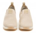 Jana 8-24703-28 rose Damenschuh Weite H | ARNO-schuhe.de – Schuhe mit Tradition
