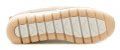 Jana 8-24703-28 rose Damenschuh Weite H | ARNO-schuhe.de – Schuhe mit Tradition