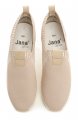Jana 8-24703-28 rose Damenschuh Weite H | ARNO-schuhe.de – Schuhe mit Tradition