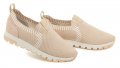 Jana 8-24703-28 rose Damenschuh Weite H | ARNO-schuhe.de – Schuhe mit Tradition