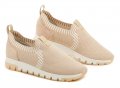 Jana 8-24703-28 rose Damenschuh Weite H | ARNO-schuhe.de – Schuhe mit Tradition